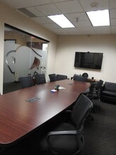 8201 Norman Center Dr, Bloomington, MN for lease Interior Photo- Image 1 of 6