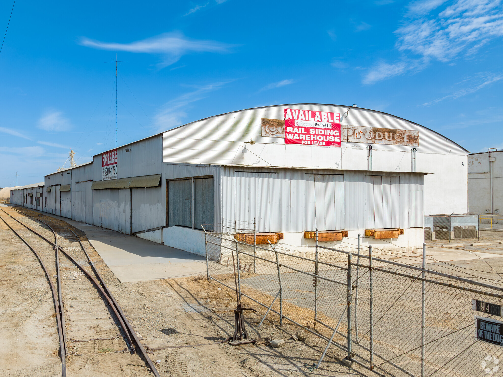 39400 Clarkson Dr, Kingsburg, CA for sale Primary Photo- Image 1 of 1