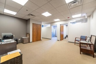 134 N LaSalle St, Chicago, IL à louer Photo intérieure- Image 2 de 6