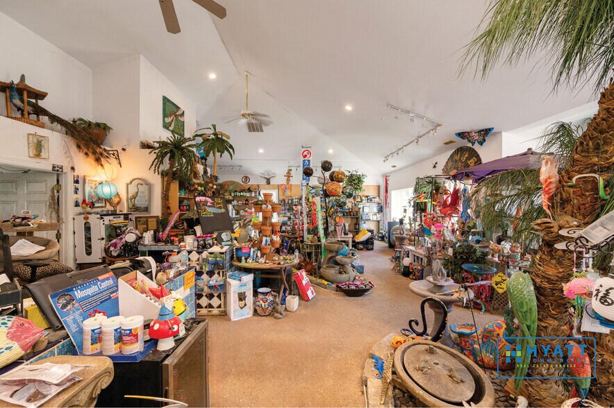 600 W Central Ave, Davidsonville, MD à vendre - Photo du bâtiment - Image 2 de 6