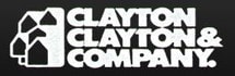 Clayton, Clayton & Company