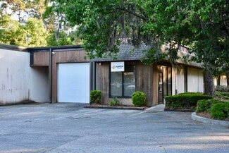 More details for 1 Mathews Dr, Hilton Head Island, SC - Flex for Sale