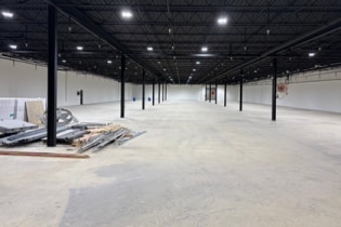 330 E Route 22, Lake Zurich, IL for lease - Interior Photo - Image 3 of 7