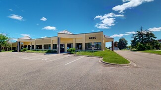 More details for 6950 146th St W, Apple Valley, MN - Multiple Space Uses for Lease