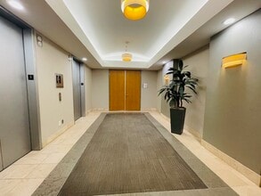 800 N Haven Ave, Ontario, CA à louer Photo intérieure- Image 2 de 2