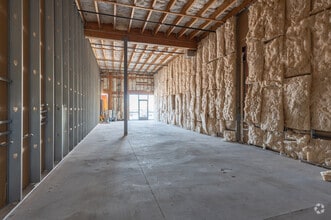 11-43 S Stephanie St, Henderson, NV for lease Interior Photo- Image 2 of 2