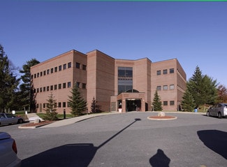 More details for 60 East St, Methuen, MA - Medical for Lease