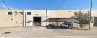 Plus de détails pour 455 W 26th St, Hialeah, FL - Industriel à louer