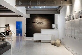 950 6th Ave, San Diego, CA for lease Interior Photo- Image 2 of 37