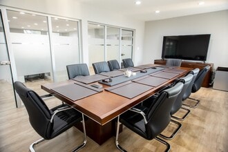 623 Morris Ave, Springfield, NJ for lease Interior Photo- Image 2 of 5