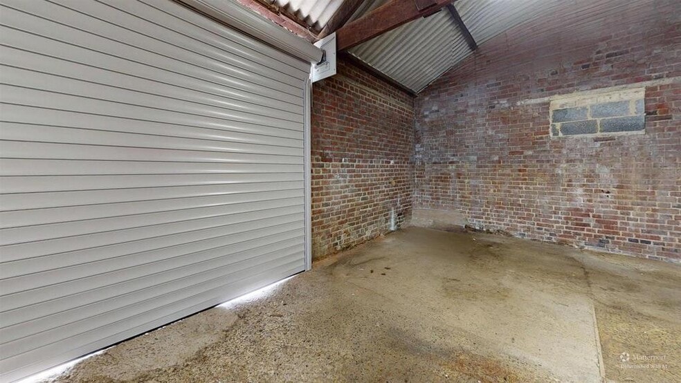Church St, Rodmersham for lease - Building Photo - Image 2 of 6