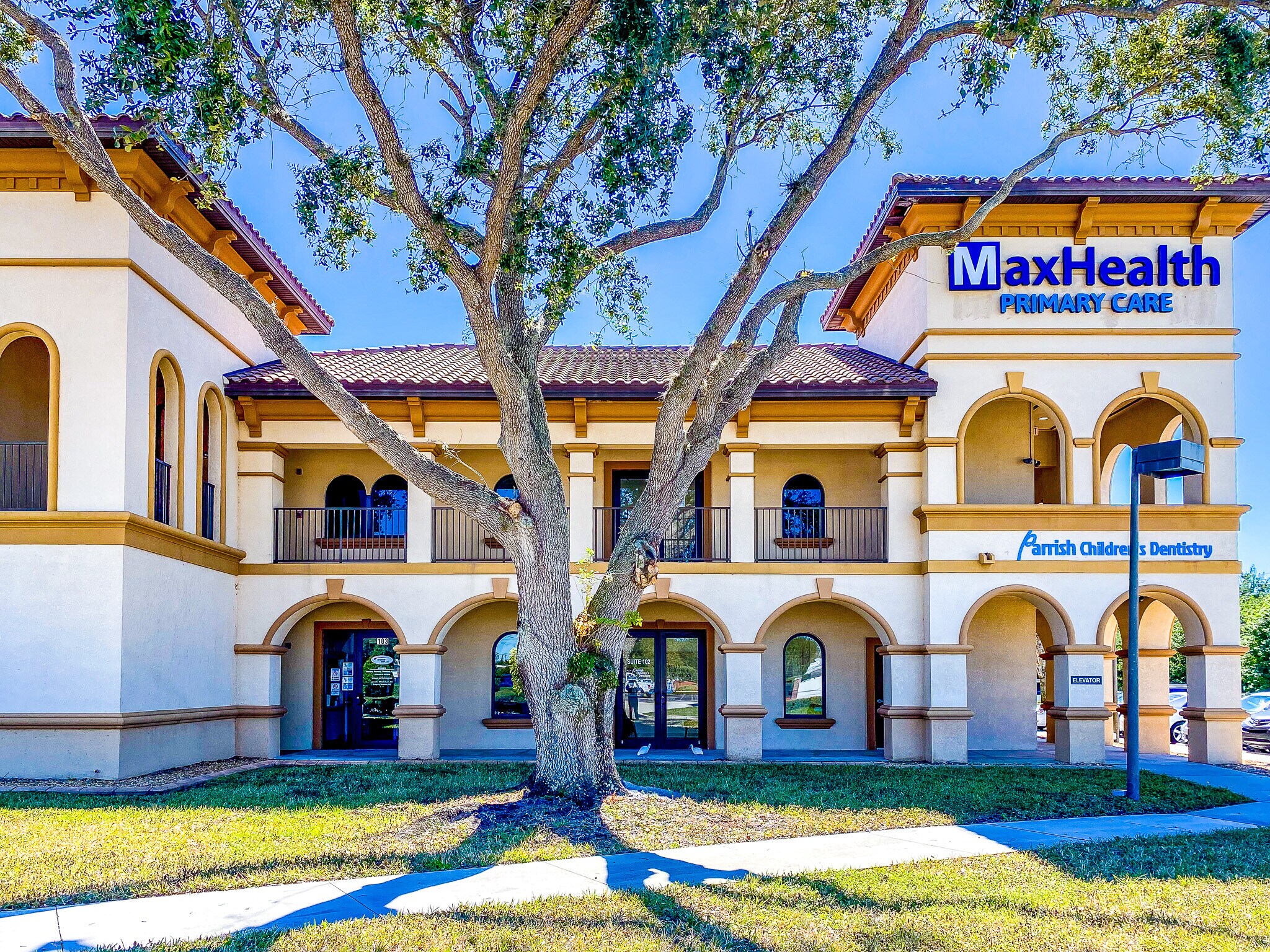 7915 US Hwy 301 N, Ellenton, FL à vendre Photo principale- Image 1 de 6