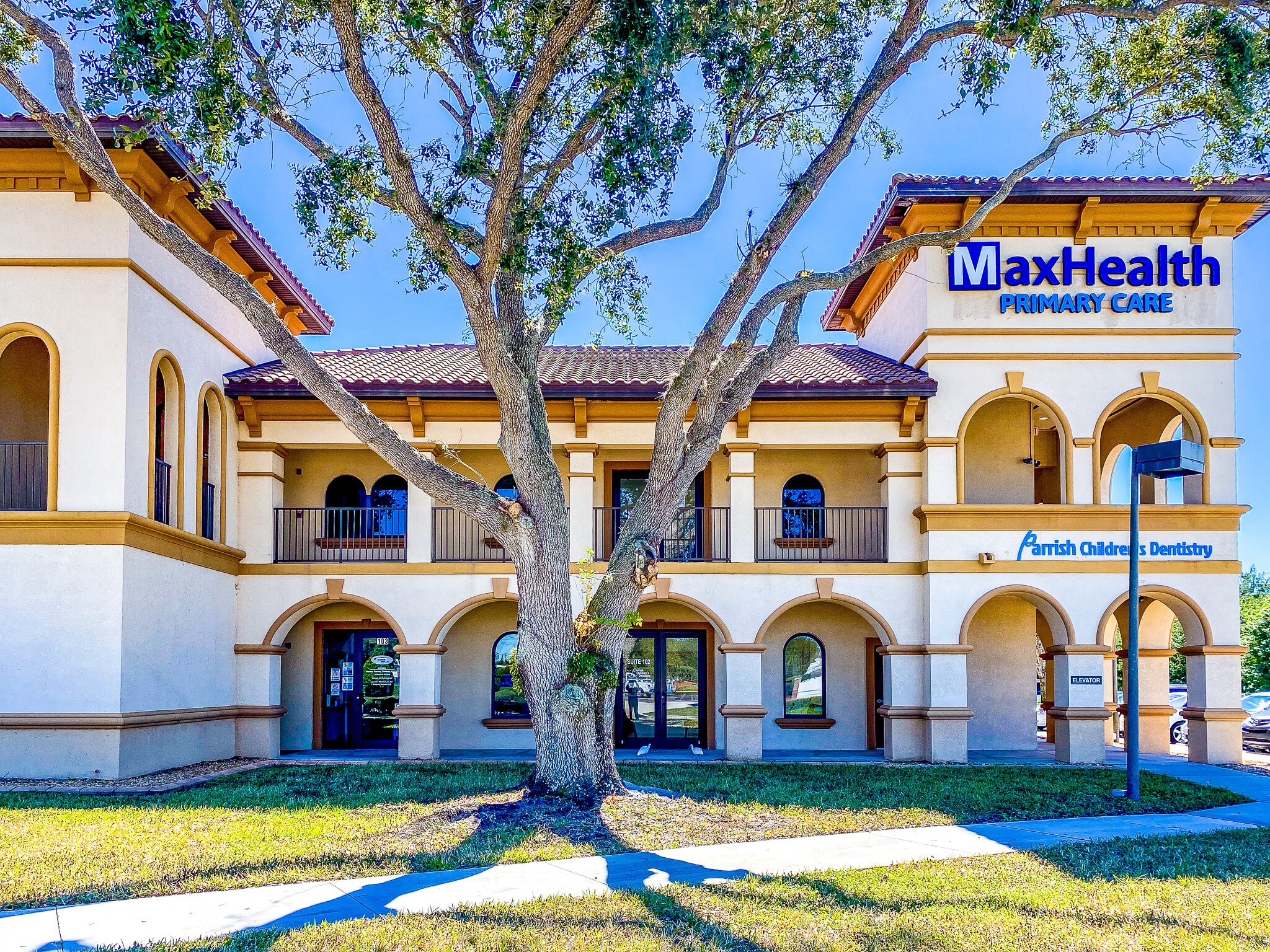 7915 US Hwy 301 N, Ellenton, FL for sale Primary Photo- Image 1 of 3