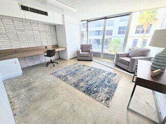 Plus de détails pour 622 Kempner, Galveston, TX - Bureau à louer