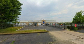 More details for 4242 W 42nd Pl, Chicago, IL - Industrial for Lease