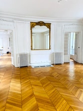 4 Rue De Logelbach, Paris for lease Interior Photo- Image 1 of 5