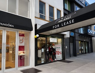 More details for 409 86th St, Brooklyn, NY - Retail for Lease