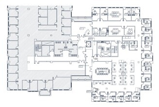 850 Concourse Pky S, Maitland, FL for lease Floor Plan- Image 1 of 1