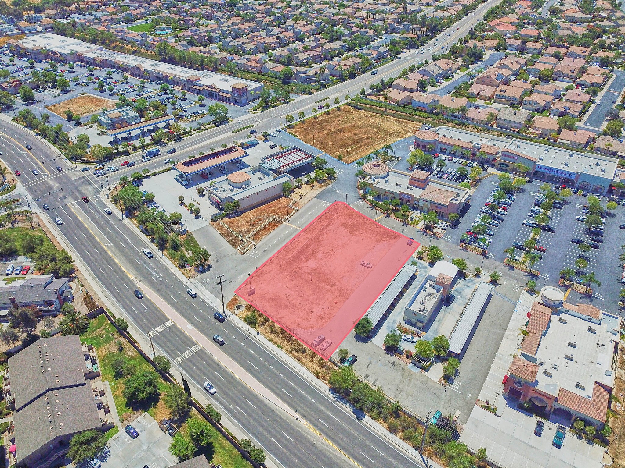 39480 Murrieta Hot Springs Rd, Murrieta, CA for sale Building Photo- Image 1 of 1