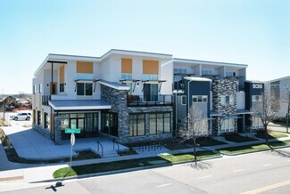 Plus de détails pour 944 Jerome St, Fort Collins, CO - Commerce de détail à vendre