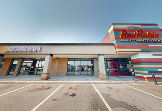 21082 Pioneer Plaza Dr, Watertown, NY for lease Building Photo- Image 2 of 8