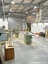 Mold Rd, Wrexham à louer Photo intérieure- Image 2 de 5