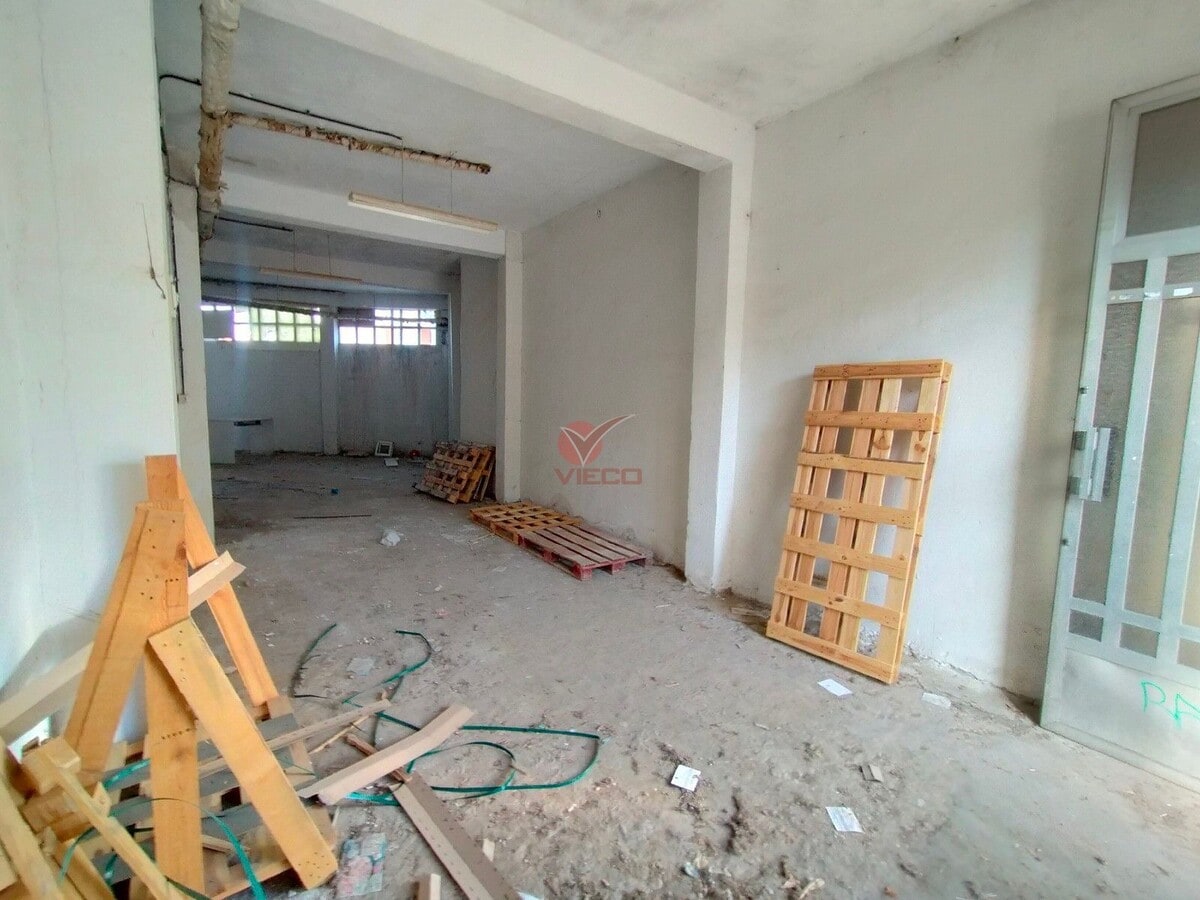 Cuenca, CUE 16003 - Unité 02 -  - Photo intérieure - Image 1 of 6