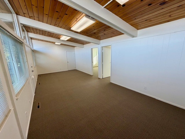 885 N San Antonio Rd, Los Altos, CA for lease Interior Photo- Image 1 of 8