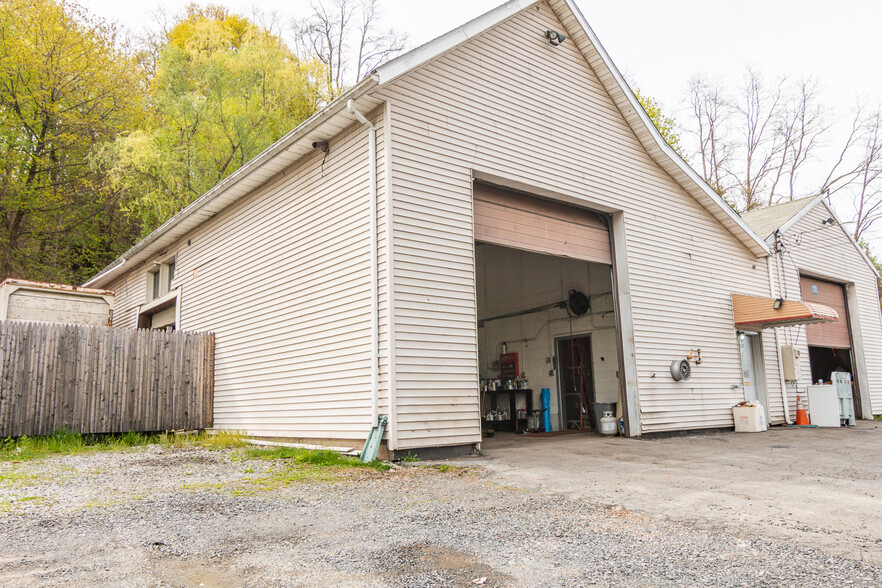 137 North St, Kingston, NY à vendre - Autre - Image 1 de 1