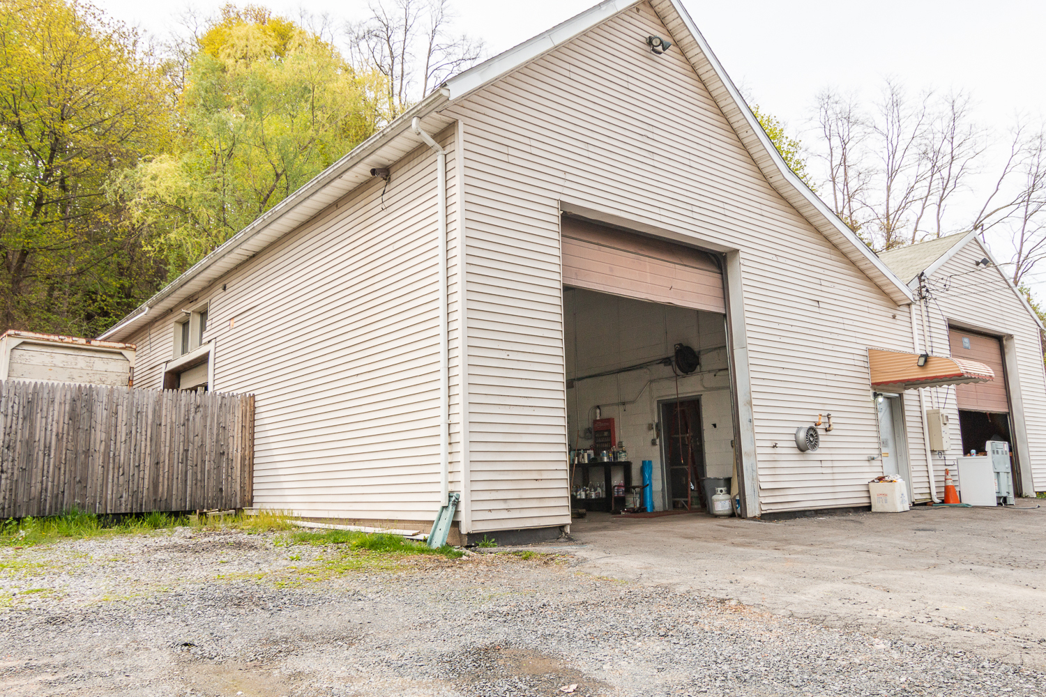 137 North St, Kingston, NY for sale Other- Image 1 of 1