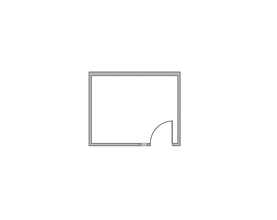 85 Swanson Rd, Boxborough, MA for lease Floor Plan- Image 1 of 1