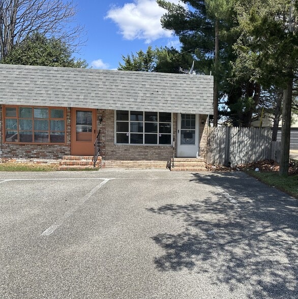 11 N Virginia Ave, Penns Grove, NJ for sale - Building Photo - Image 3 of 11