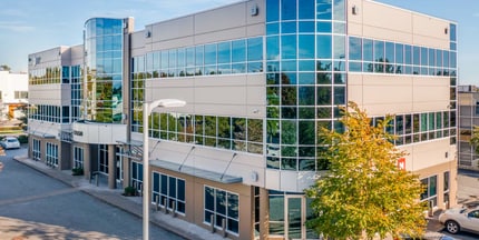 17650 66A Ave, Surrey, BC for lease Interior Photo- Image 2 of 26