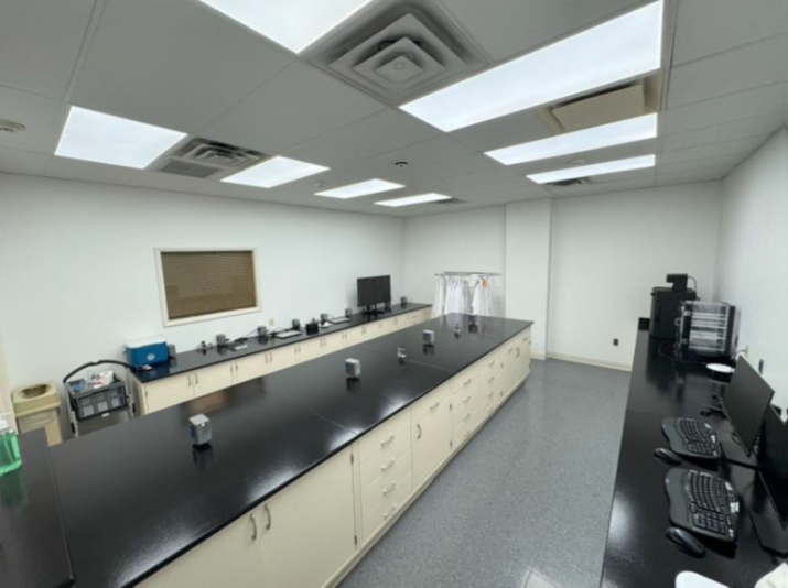 46 Deforest Ave, East Hanover, NJ à louer - Photo intérieure - Image 3 de 8