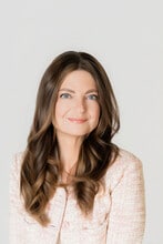 Melanie Ewell