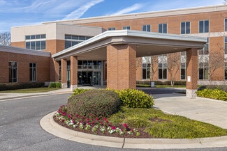 More details for 7855 Howell Blvd, Baton Rouge, LA - Office for Sale