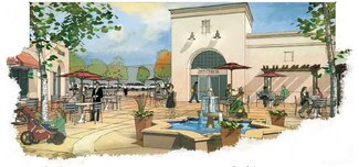 Plus de détails pour Campus Pky, Merced, CA - Terrain à vendre