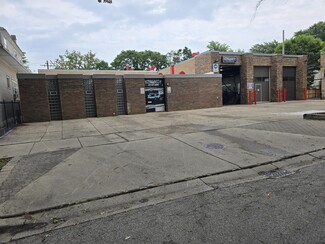 Plus de détails pour 7525 N Wolcott Ave, Chicago, IL - Vente au détail à vendre