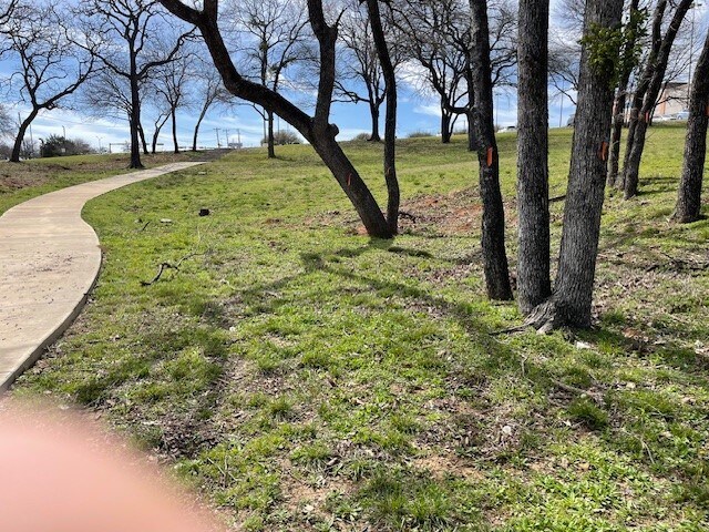 1130-1131 N Walnut Creek Dr, Mansfield, TX à vendre - Autre - Image 2 de 12