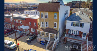 More details for 46 E 14th St, Bayonne, NJ - Multifamily for Sale