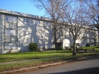 2523 Wark St, Victoria, BC for sale - Primary Photo - Image 1 of 1