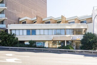 More details for 5 Railway Pde, Hurstville - Office for Sale