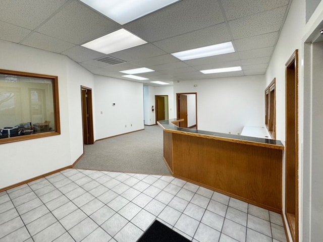 660 Swift Blvd, Richland, WA for lease - Interior Photo - Image 3 of 29