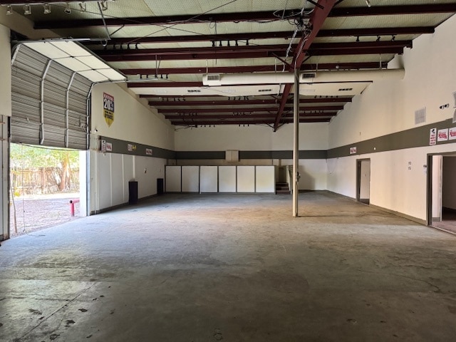 8231 Burnet Rd, Austin, TX for sale - Building Photo - Image 2 of 15