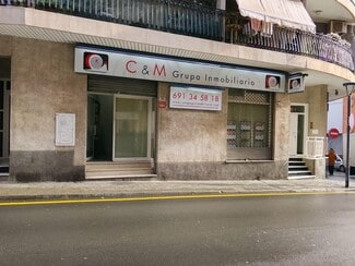 More details for Multifamily for Sale