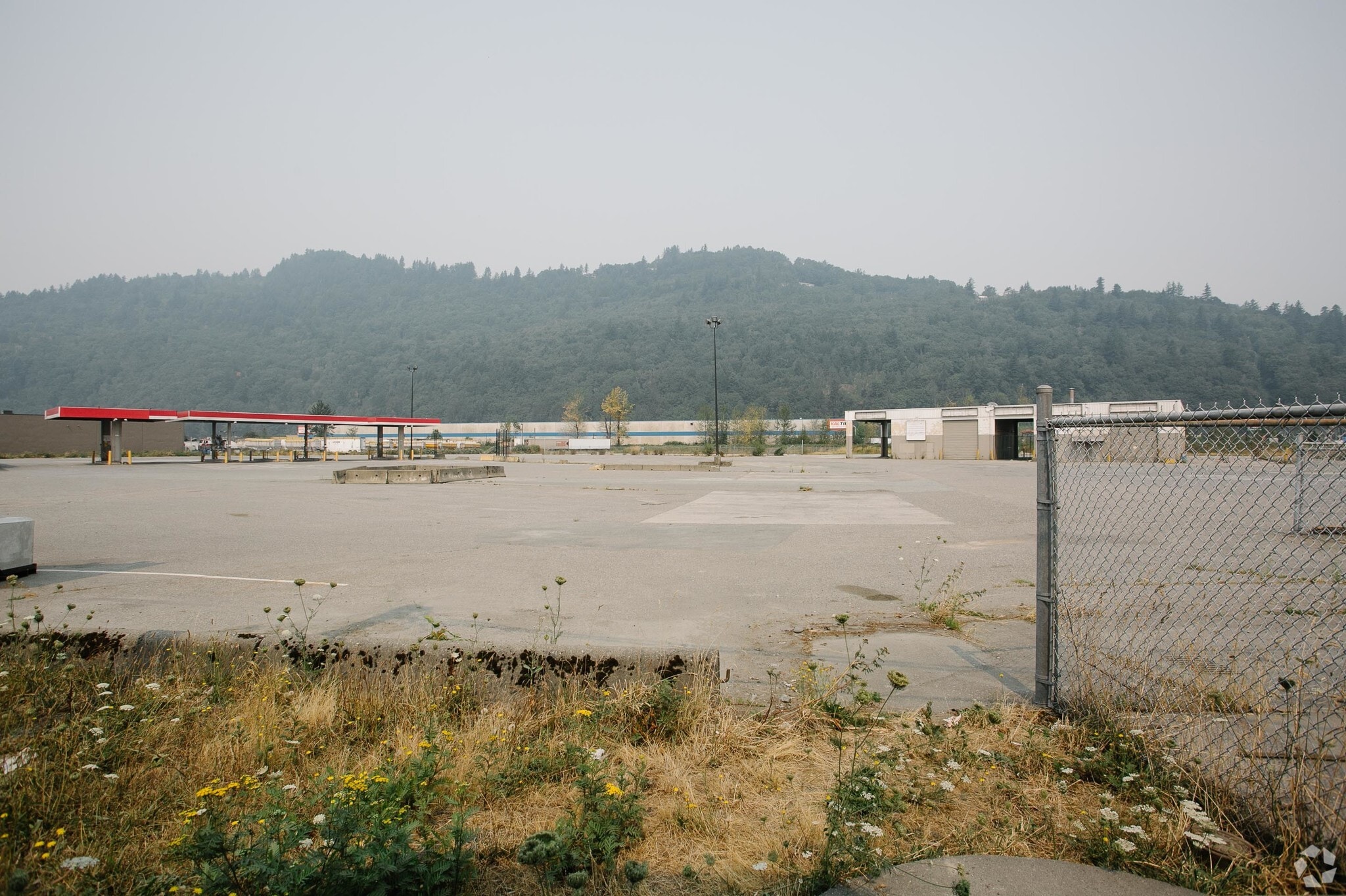 7985 Lickman Rd, Chilliwack, BC for sale Primary Photo- Image 1 of 1