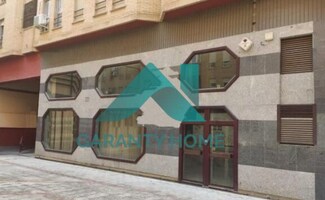 More details for Retail for Lease