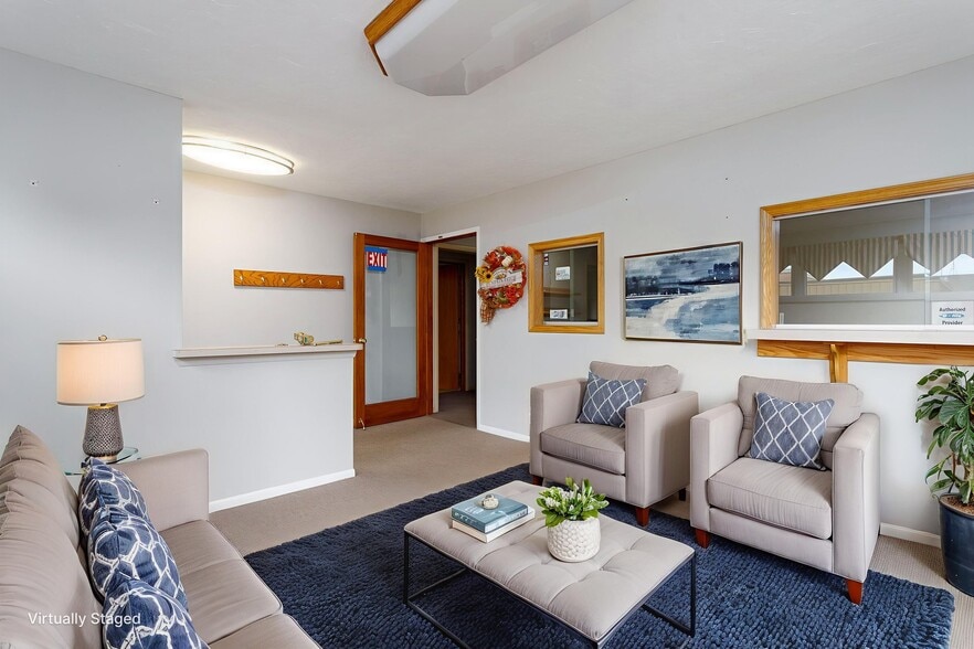 113 Harris St, Lodi, OH à louer - Photo du bâtiment - Image 3 de 13