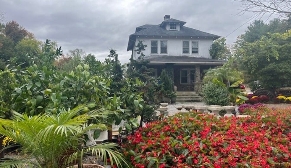 291 Glen Rd, Woodcliff Lake, NJ for lease - Building Photo - Image 2 of 17