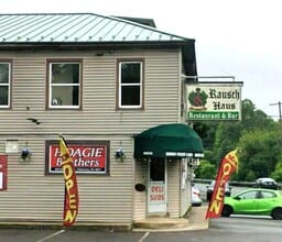 950 Delaware Ave, Palmerton, PA for lease Interior Photo- Image 1 of 6